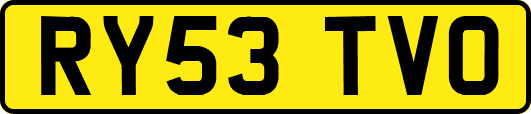RY53TVO