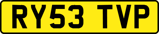 RY53TVP