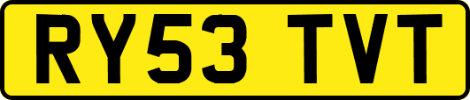 RY53TVT