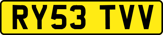 RY53TVV