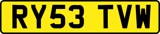 RY53TVW