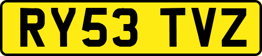 RY53TVZ