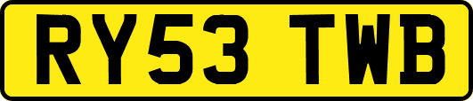 RY53TWB