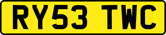 RY53TWC