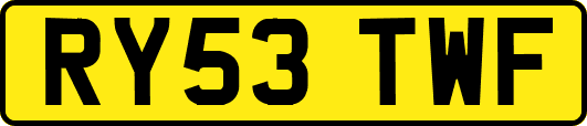 RY53TWF