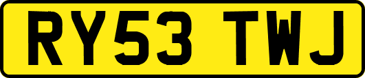 RY53TWJ