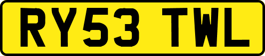 RY53TWL