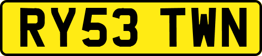 RY53TWN