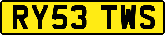RY53TWS