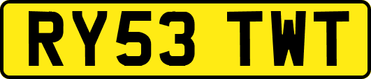 RY53TWT