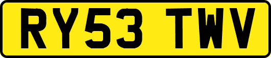 RY53TWV