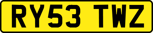 RY53TWZ