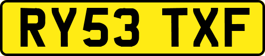 RY53TXF