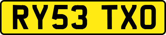 RY53TXO