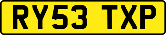 RY53TXP