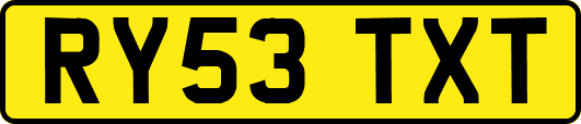 RY53TXT