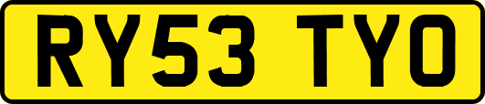 RY53TYO