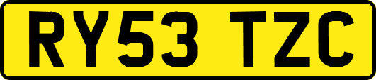 RY53TZC