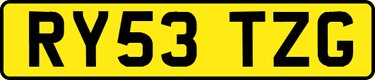 RY53TZG