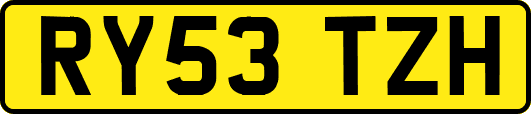 RY53TZH