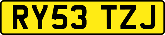 RY53TZJ