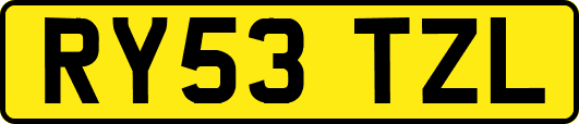 RY53TZL
