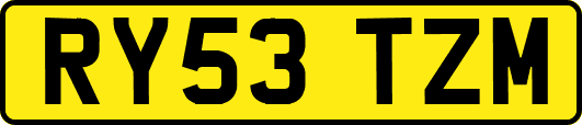 RY53TZM