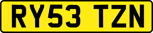 RY53TZN