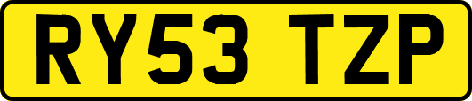 RY53TZP