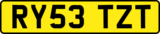 RY53TZT