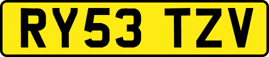 RY53TZV