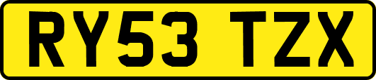 RY53TZX