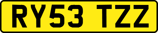 RY53TZZ