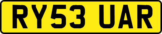 RY53UAR