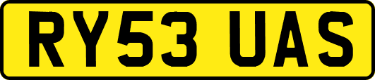 RY53UAS