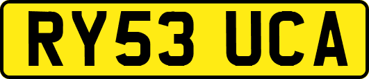 RY53UCA