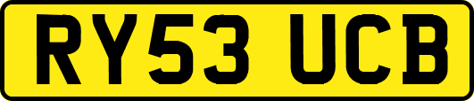 RY53UCB