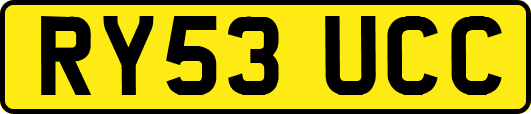 RY53UCC