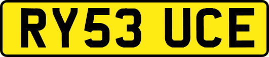 RY53UCE