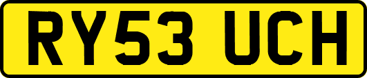 RY53UCH