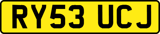 RY53UCJ