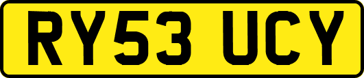 RY53UCY