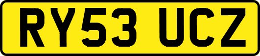 RY53UCZ