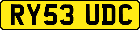 RY53UDC