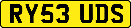 RY53UDS
