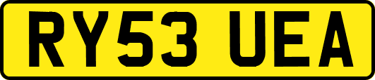 RY53UEA