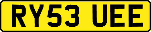 RY53UEE