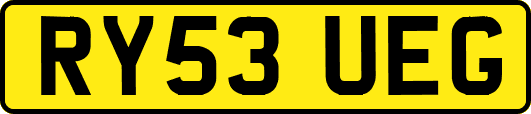 RY53UEG