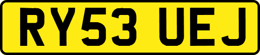 RY53UEJ