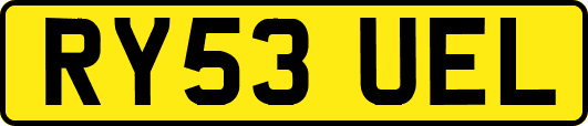 RY53UEL